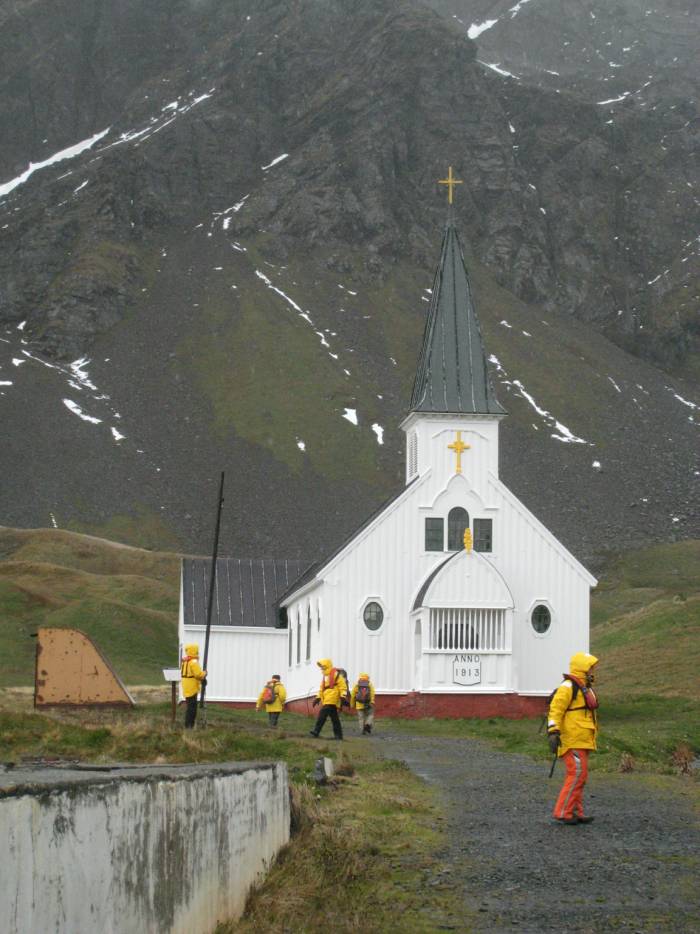 ron-antartica-2008-05-29