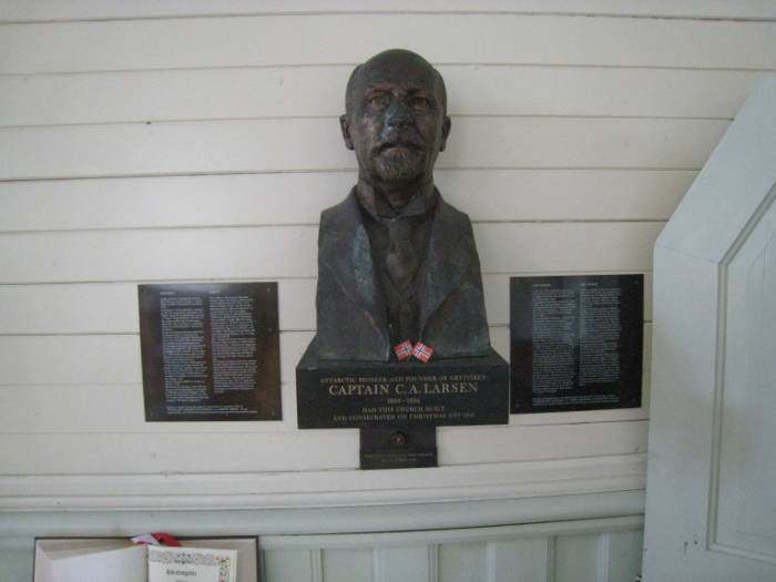 ron-antartica-2008-05-31