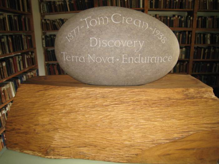 ron-antartica-2008-05-32