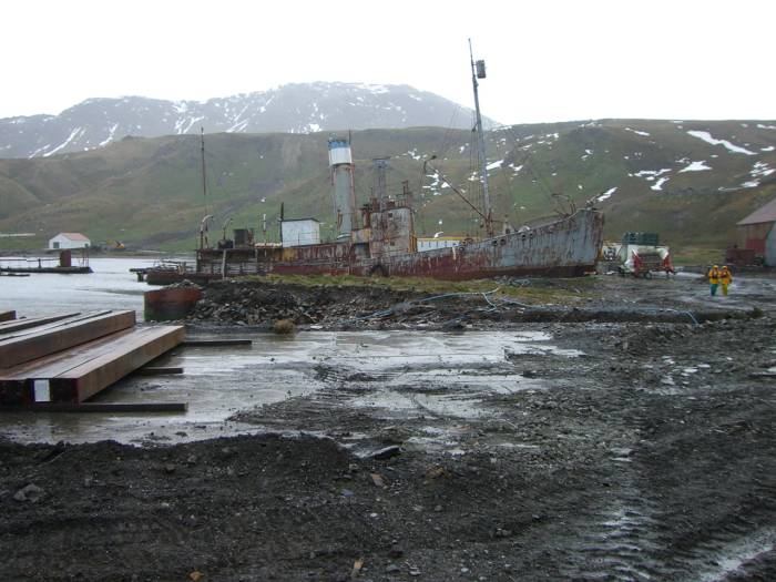 ron-antartica-2008-05-35