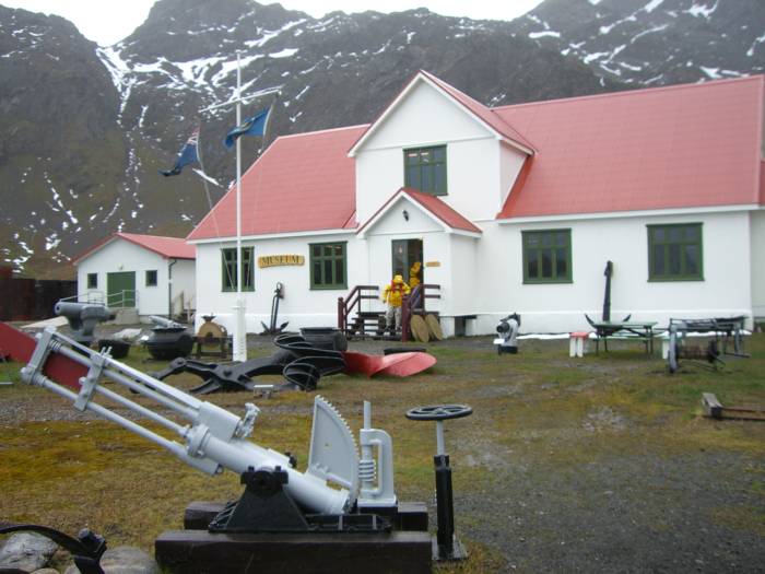 ron-antartica-2008-05-36