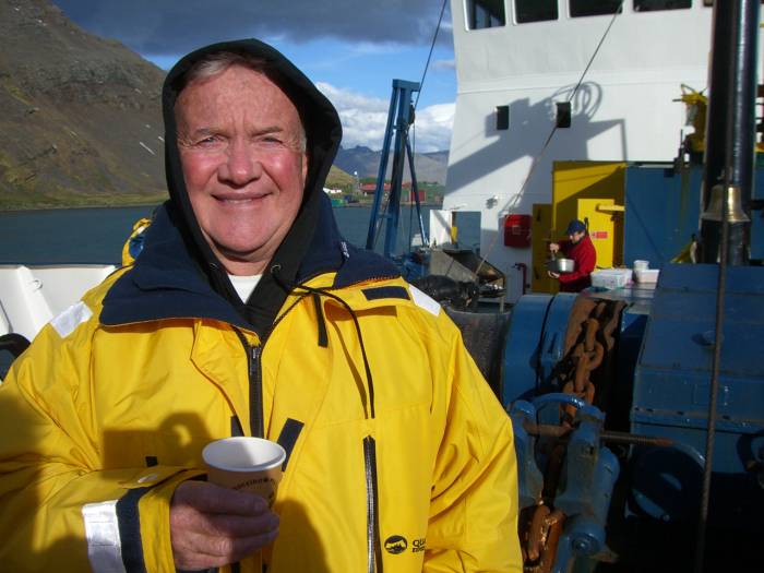 ron-antartica-2008-06-01