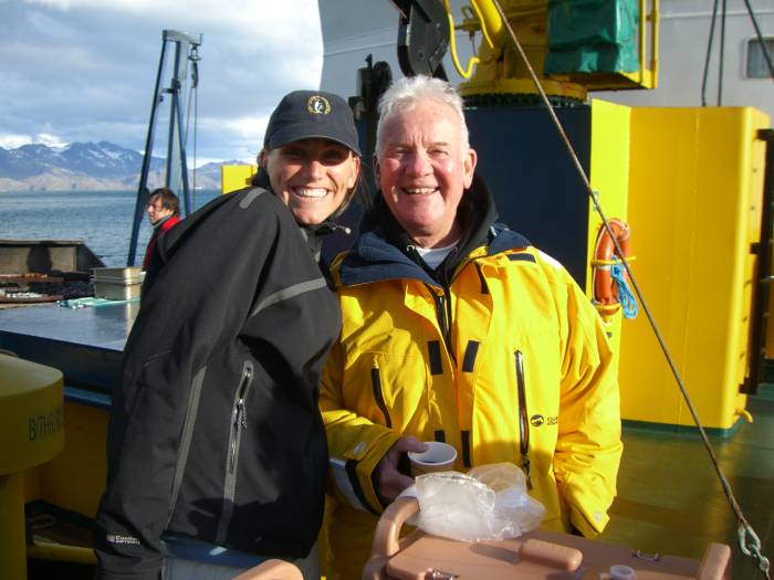 ron-antartica-2008-06-03