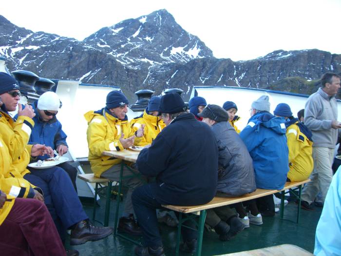 ron-antartica-2008-06-06