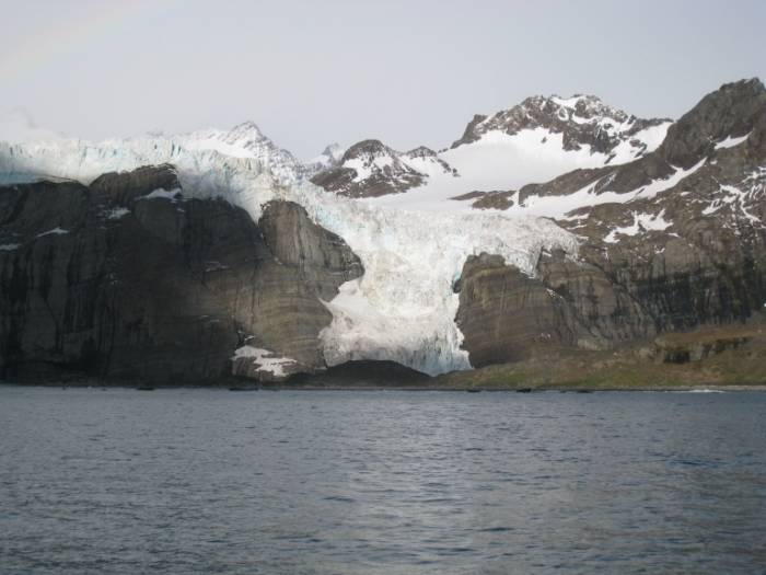 ron-antartica-2008-06-07