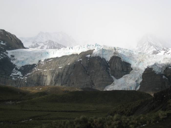 ron-antartica-2008-06-14