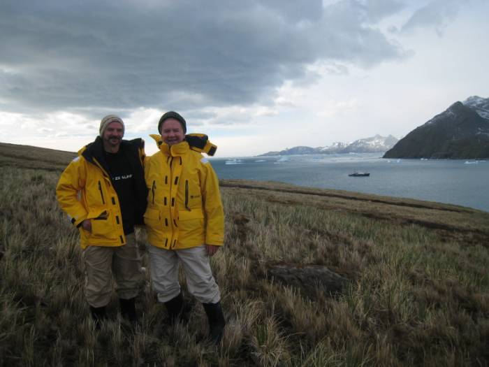 ron-antartica-2008-06-15