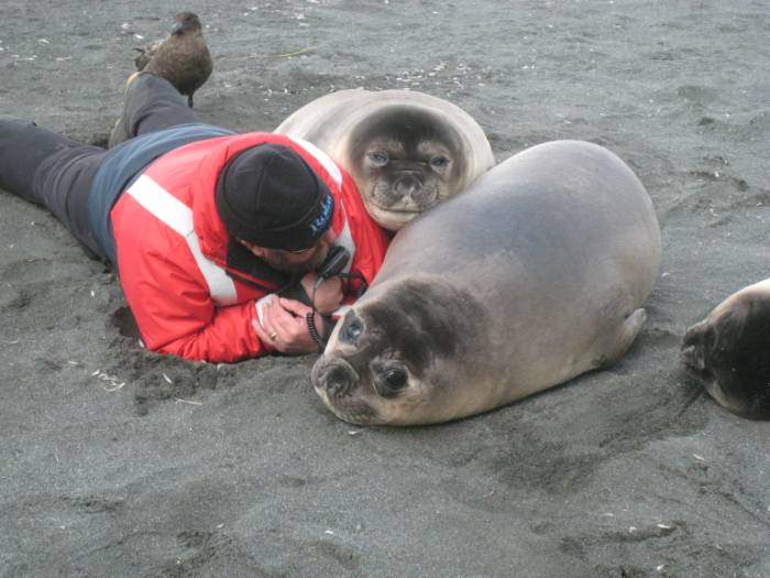 ron-antartica-2008-06-17