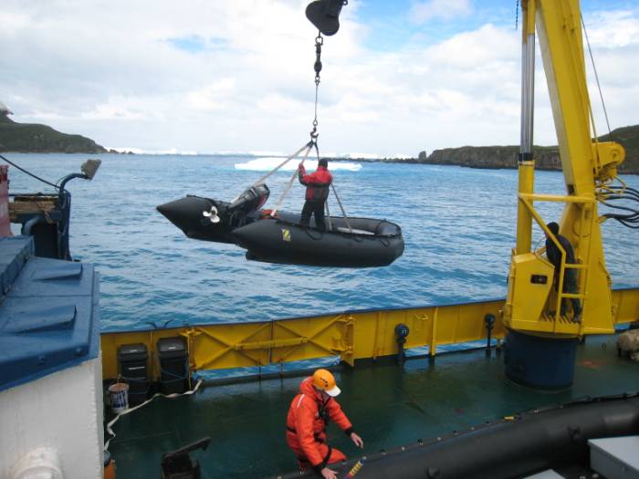 ron-antartica-2008-06-18