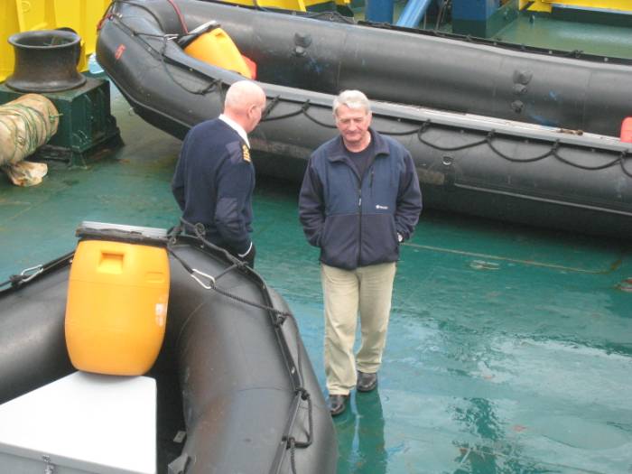 ron-antartica-2008-06-19