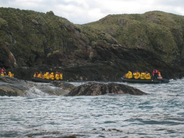 ron-antartica-2008-06-26