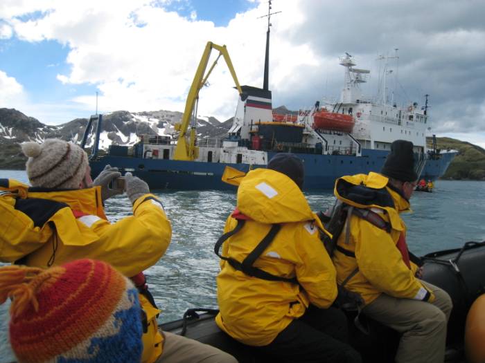 ron-antartica-2008-07-03