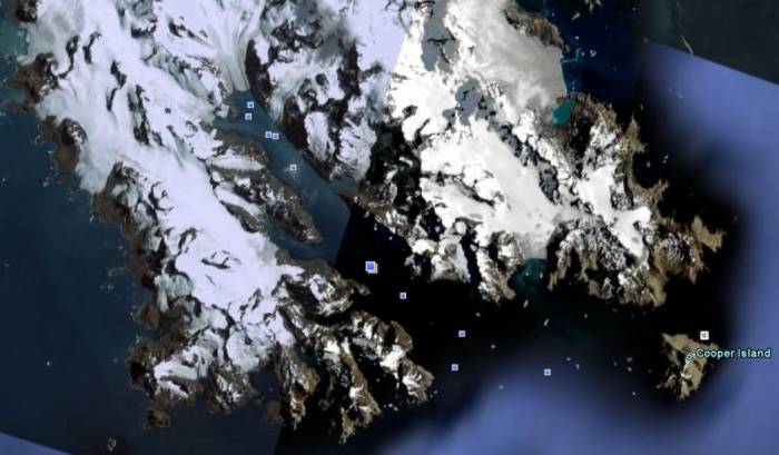 ron-antartica-2008-07-10