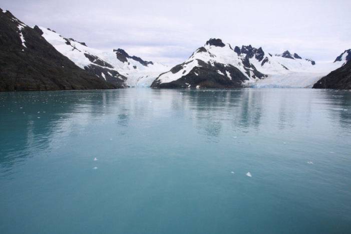 ron-antartica-2008-07-12