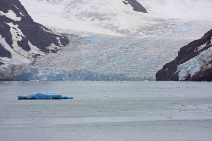 ron-antartica-2008-07-13