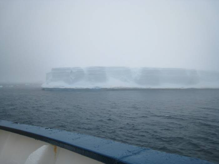 ron-antartica-2008-07-26