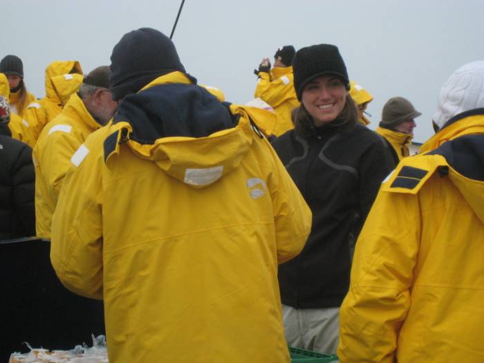 ron-antartica-2008-07-27