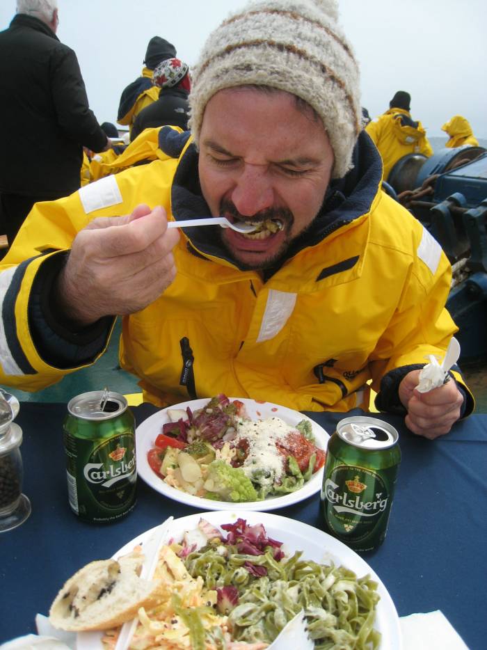 ron-antartica-2008-07-28