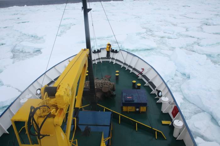 ron-antartica-2008-07-31