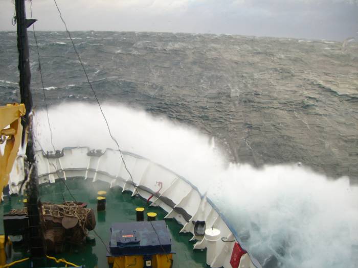 ron-antartica-2008-07-33