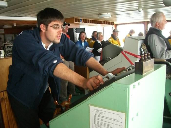 ron-antartica-2008-07-36