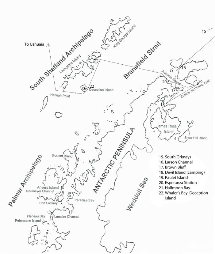 ron-antartica-2008-08-01
