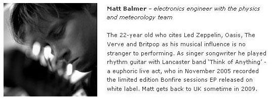 ron-antartica-2008-08-03