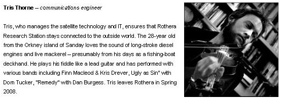 ron-antartica-2008-08-04