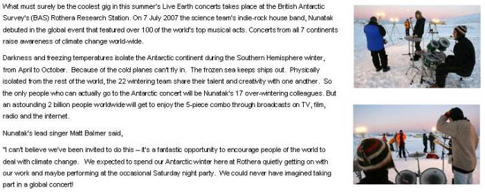 ron-antartica-2008-08-08