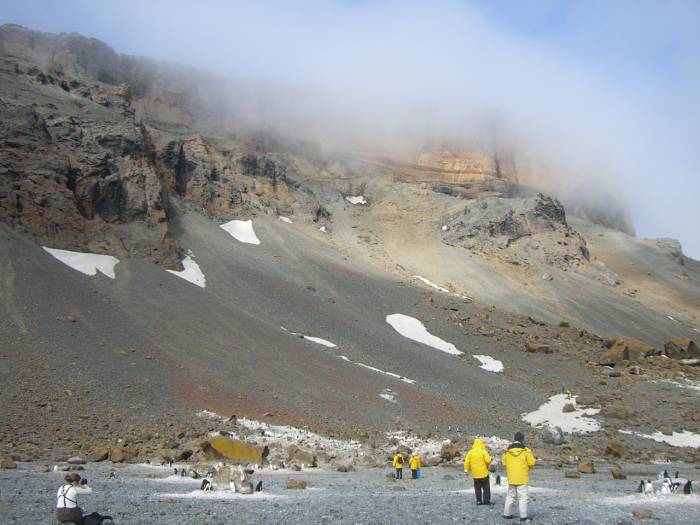 ron-antartica-2008-08-13