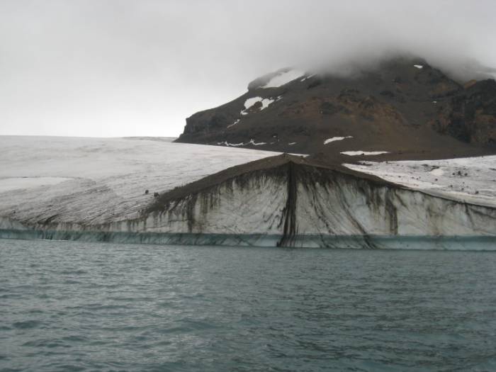 ron-antartica-2008-08-24