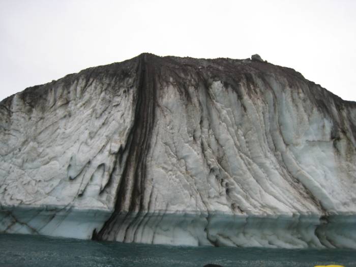 ron-antartica-2008-08-25