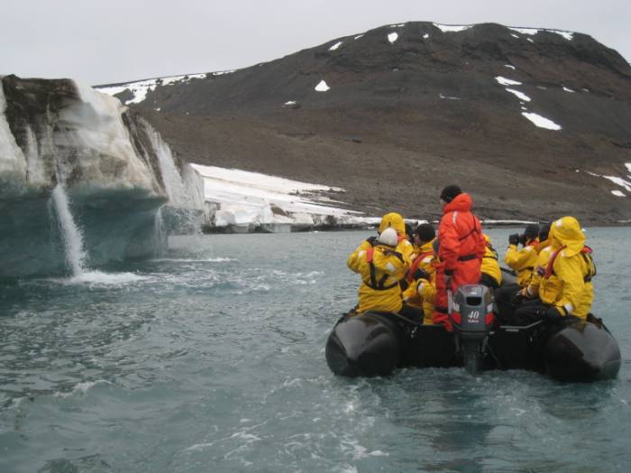 ron-antartica-2008-08-27