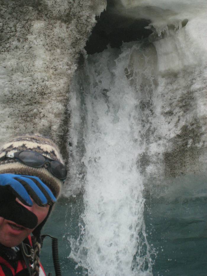 ron-antartica-2008-08-28