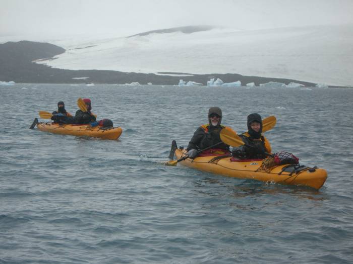 ron-antartica-2008-08-30