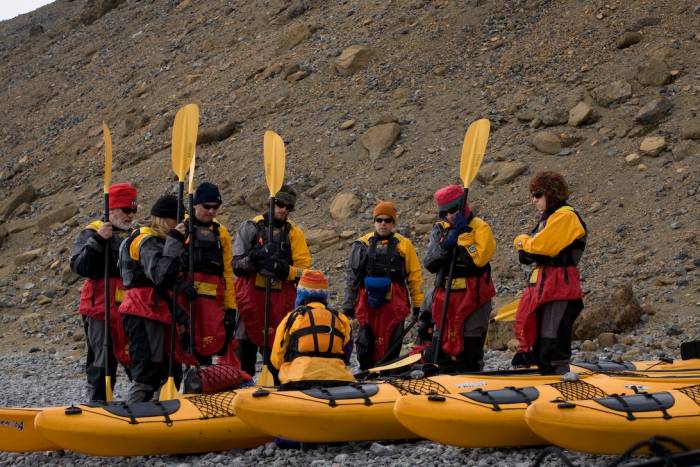 ron-antartica-2008-08-31