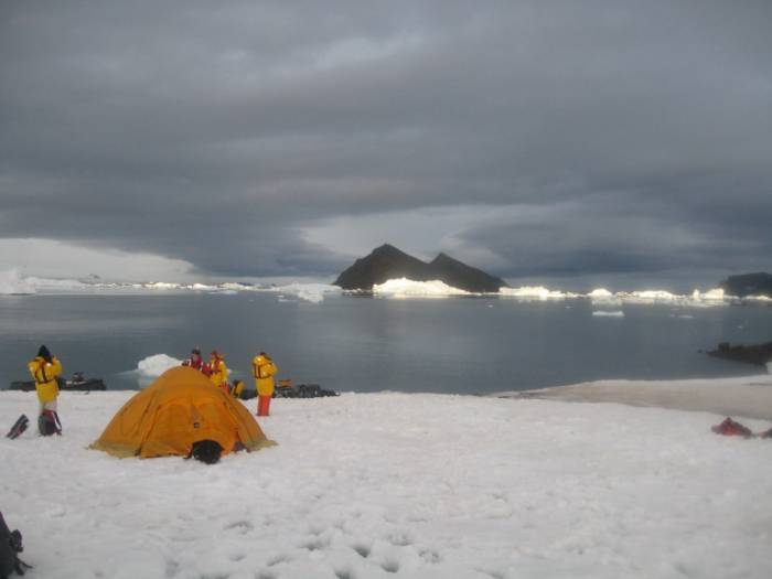ron-antartica-2008-08-39