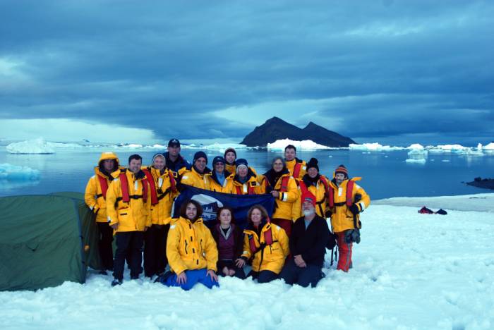 ron-antartica-2008-08-40