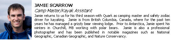 ron-antartica-2008-08-41