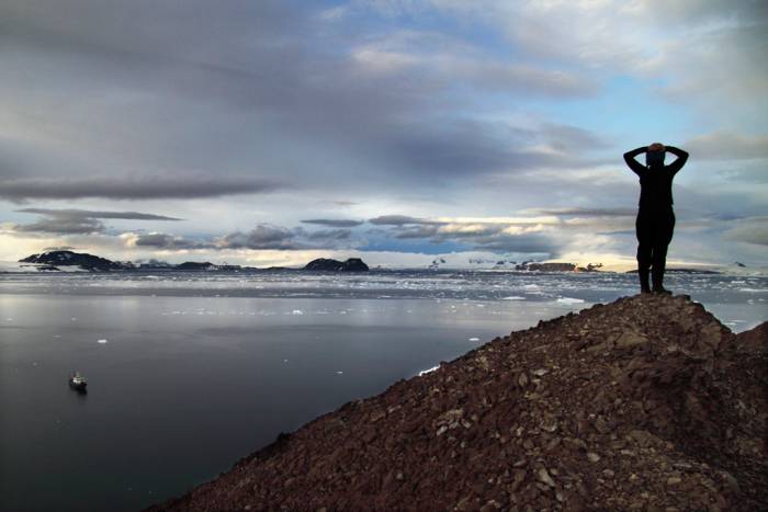 ron-antartica-2008-08-42