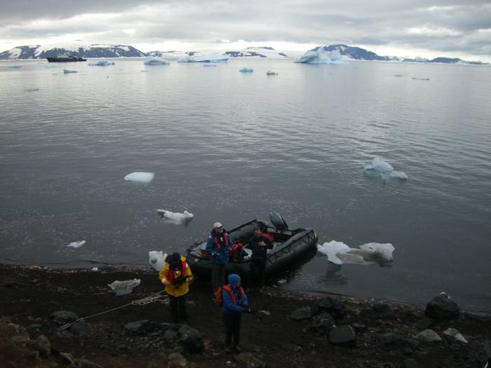 ron-antartica-2008-08-44