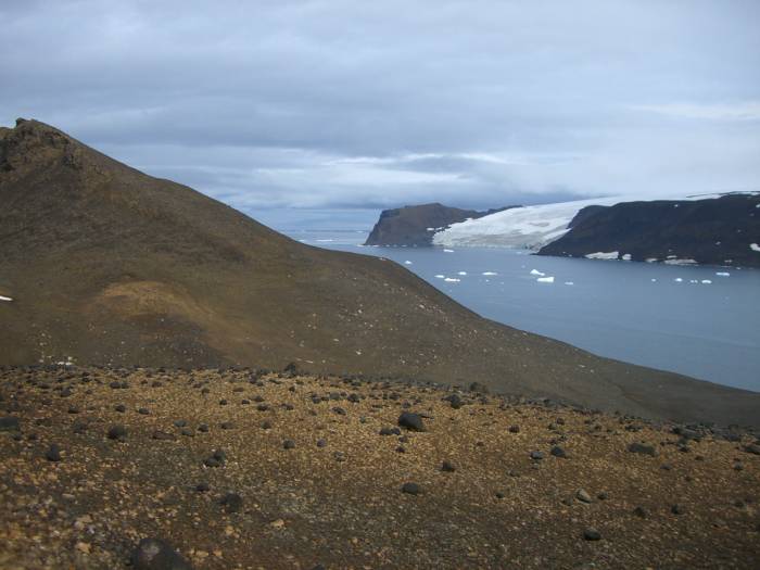 ron-antartica-2008-08-46