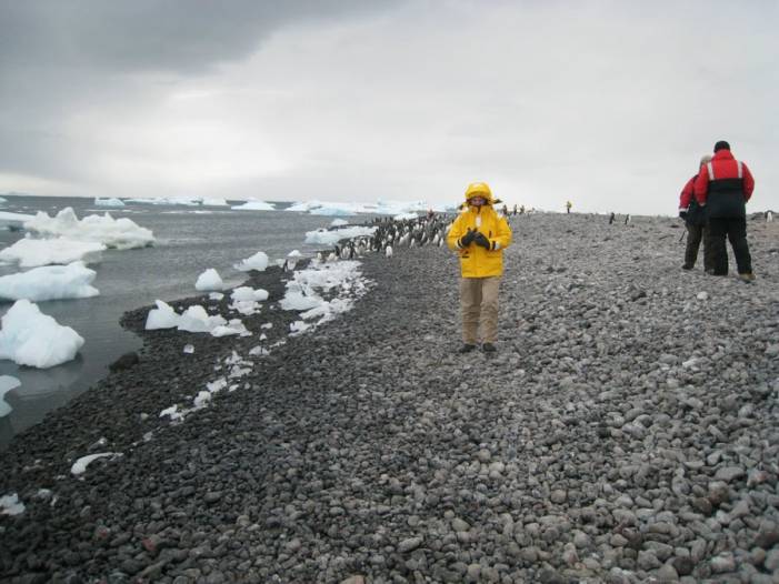 ron-antartica-2008-09-03