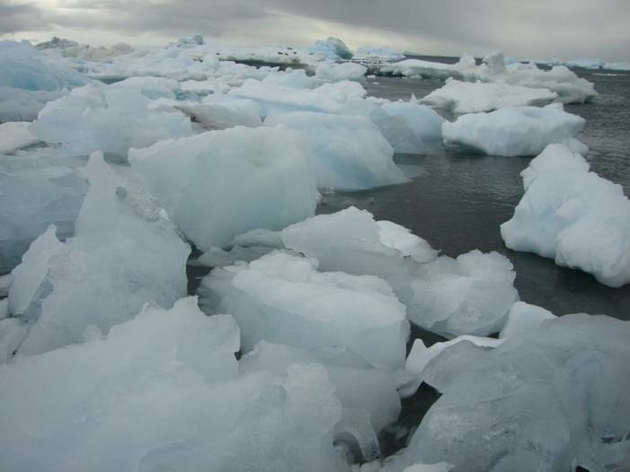 ron-antartica-2008-09-05