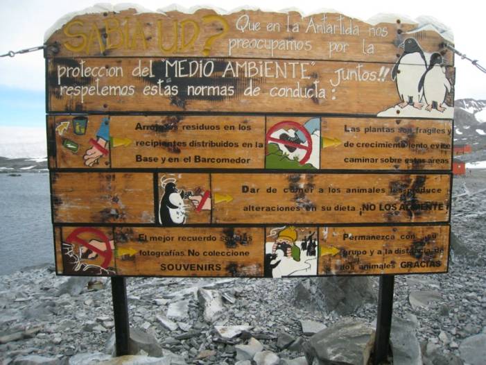 ron-antartica-2008-09-24