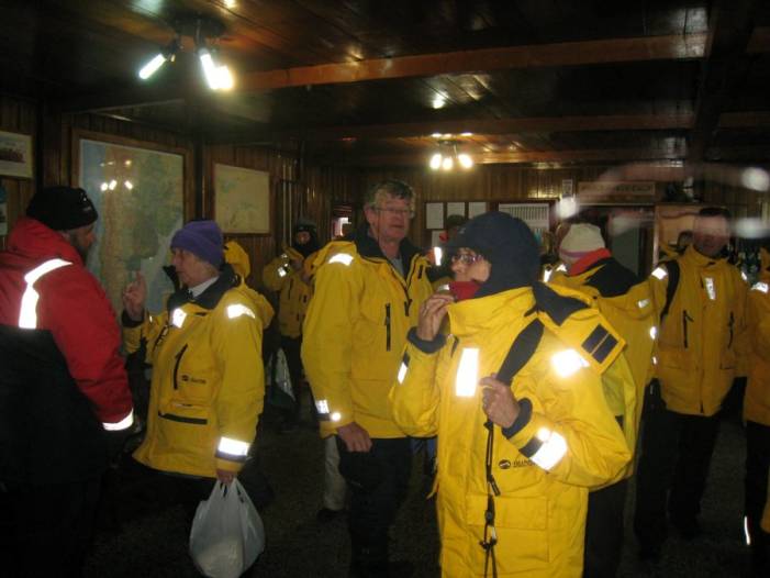 ron-antartica-2008-09-31