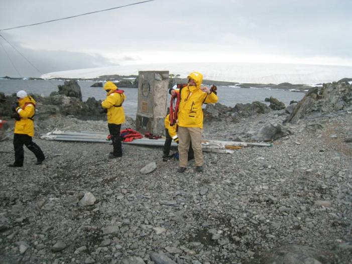 ron-antartica-2008-09-32