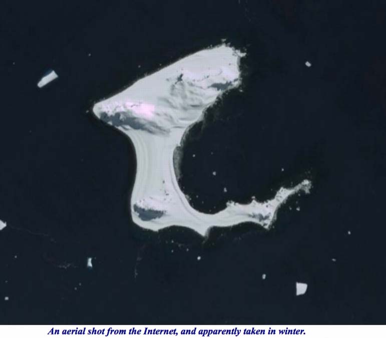 ron-antartica-2008-10-02