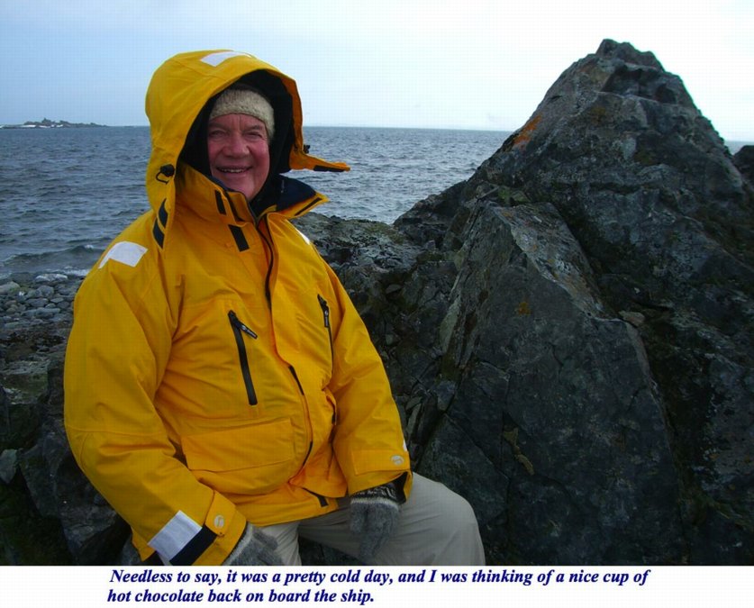 ron-antartica-2008-10-10