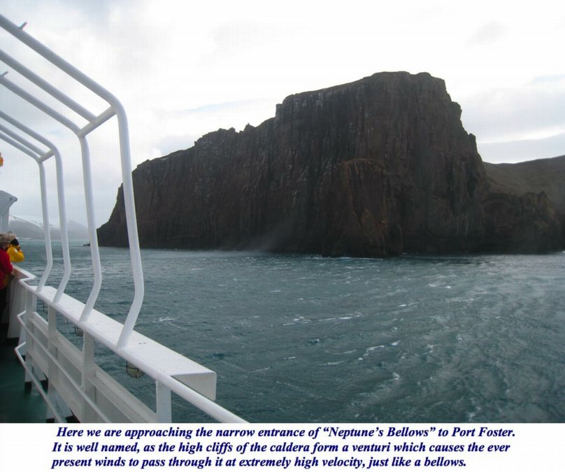 ron-antartica-2008-10-12